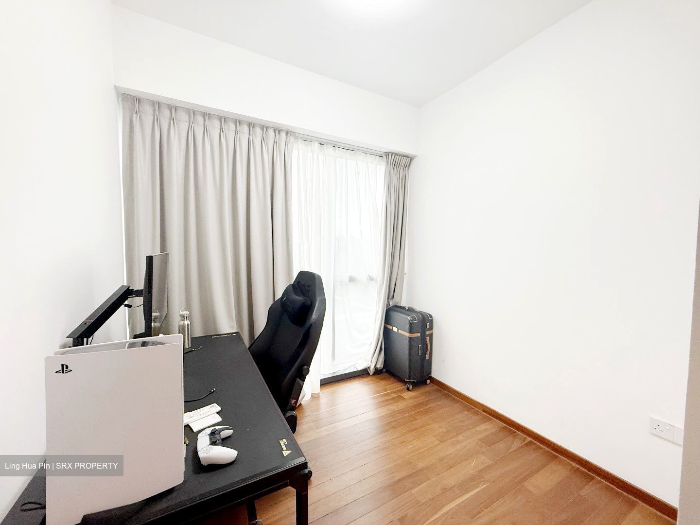 Fourth Avenue Residences (D10), Apartment #445273161